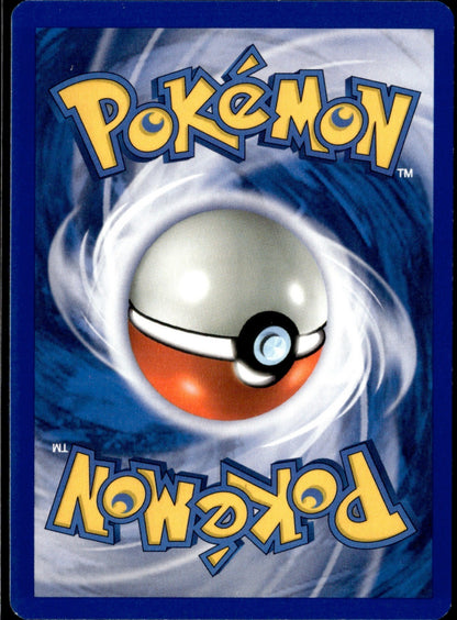 Venomoth (29) Unlimited Rare Jungle 29/64 NM