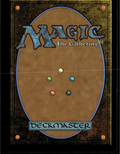 Shantotto's Coercion - Diabolic Intent (Showcase) R FINAL FANTASY: Through the A