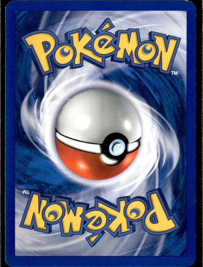 Mr. Mime (22) Unlimited Rare Jungle 22/64 NM