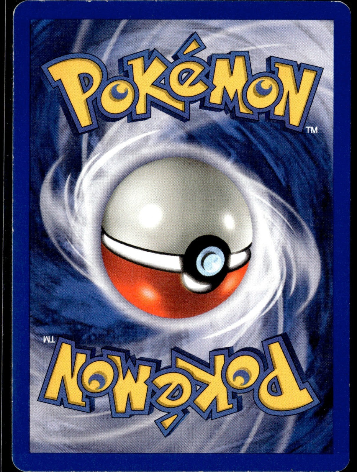 Here Comes Team Rocket! (71) Unlimited Rare Team Rocket 71/82 NM