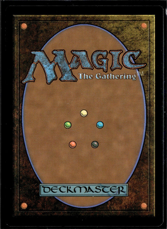 Plains () L Universes Beyond: The Lord of the Rings: Tales of Middle-earth 273 N