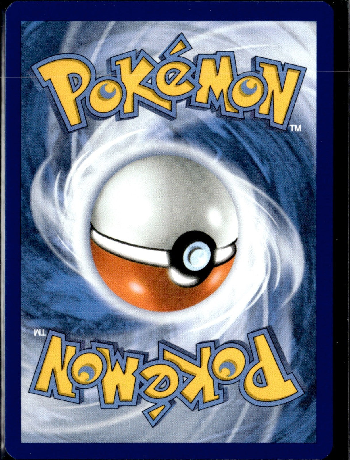 Misty's Magikarp Reverse Holo Common SV10: Destined Rivals 048/182 NM