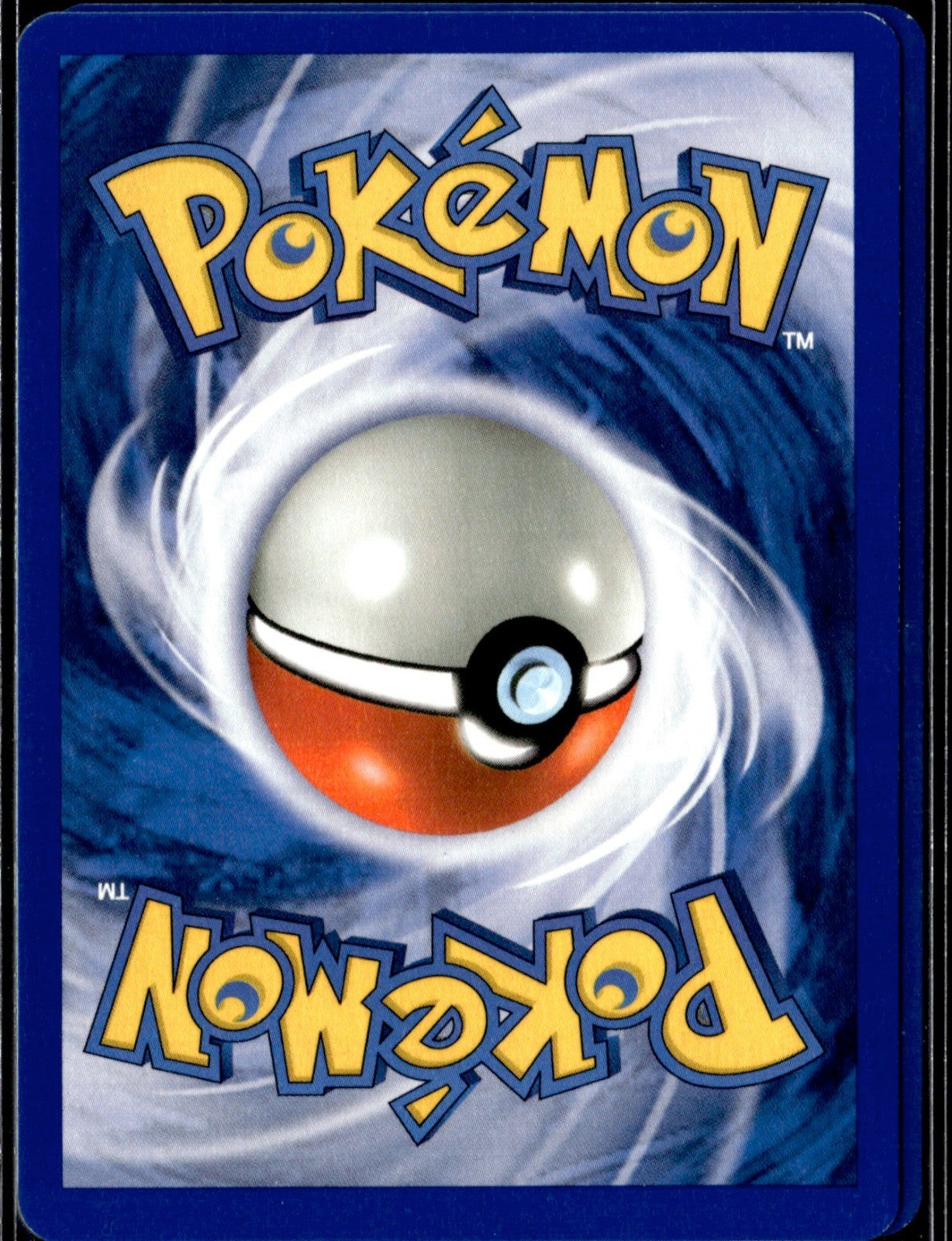 Koga's Arbok Unlimited Rare Gym Challenge 025/132 LP