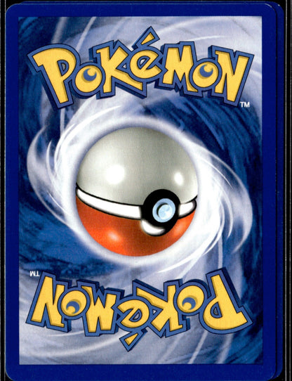 Koga's Arbok Unlimited Rare Gym Challenge 025/132 LP