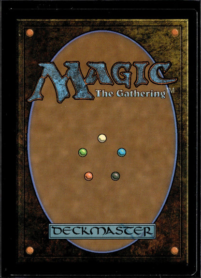 Sam, Loyal Attendant (Extended Art) Foil M Commander: The Lord of the Rings: Tal