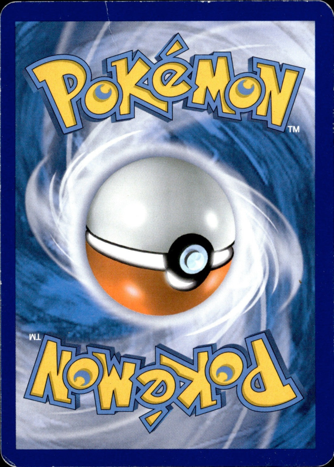 Eevee Common XY - Furious Fists 80/111 LP