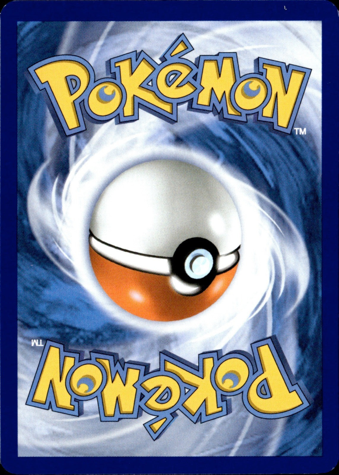 Swirlix Common SWSH12: Silver Tempest 083/195 NM
