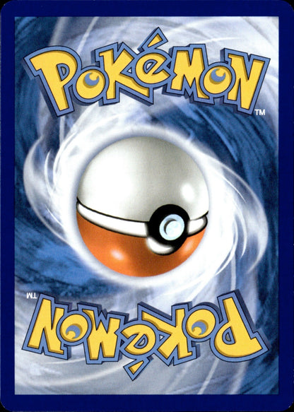 Dunsparce Common SV09: Journey Together 120/159 NM