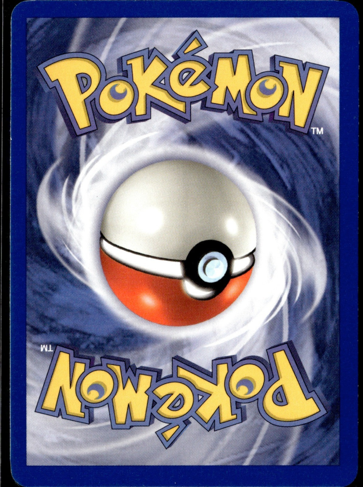 Erika's Maids Unlimited Uncommon Gym Heroes 109/132 NM
