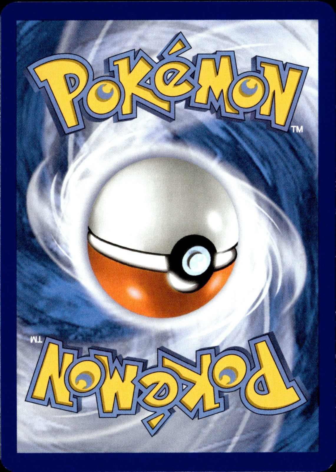 Sandygast Common SV06: Twilight Masquerade 091/167 NM