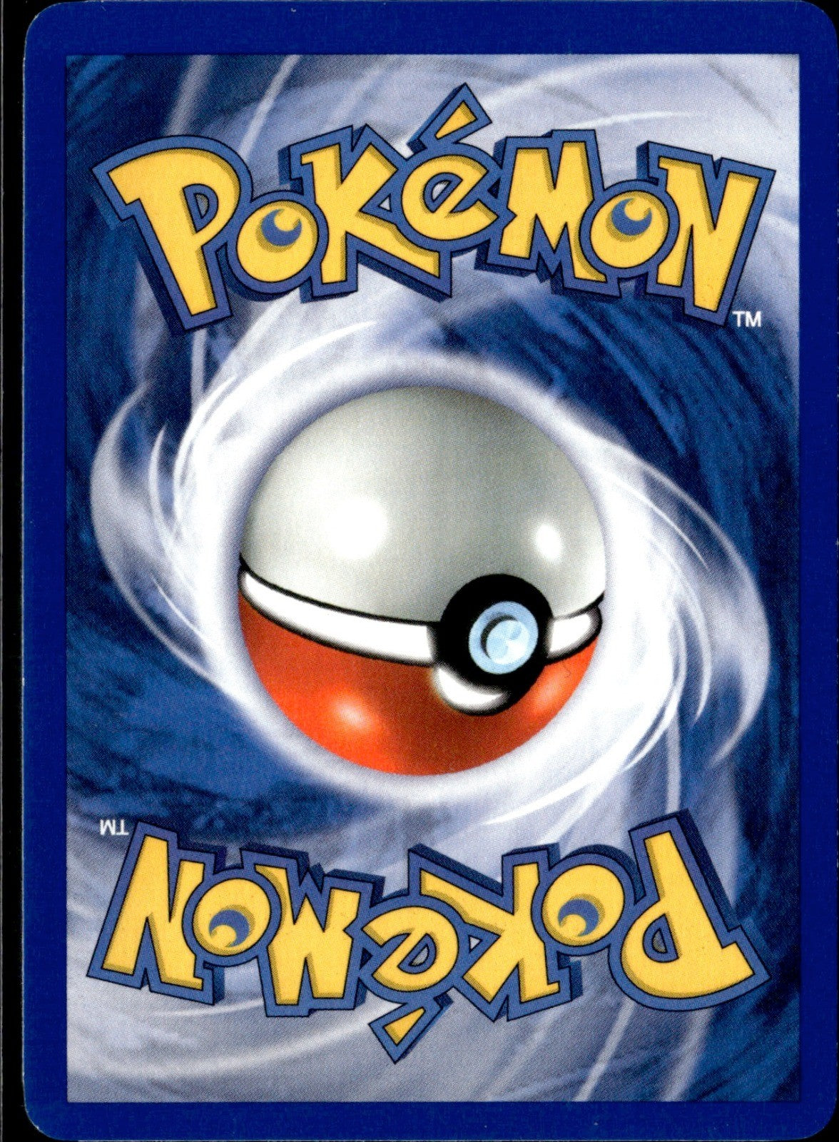 Minion of Team Rocket Unlimited Uncommon Gym Heroes 113/132 NM
