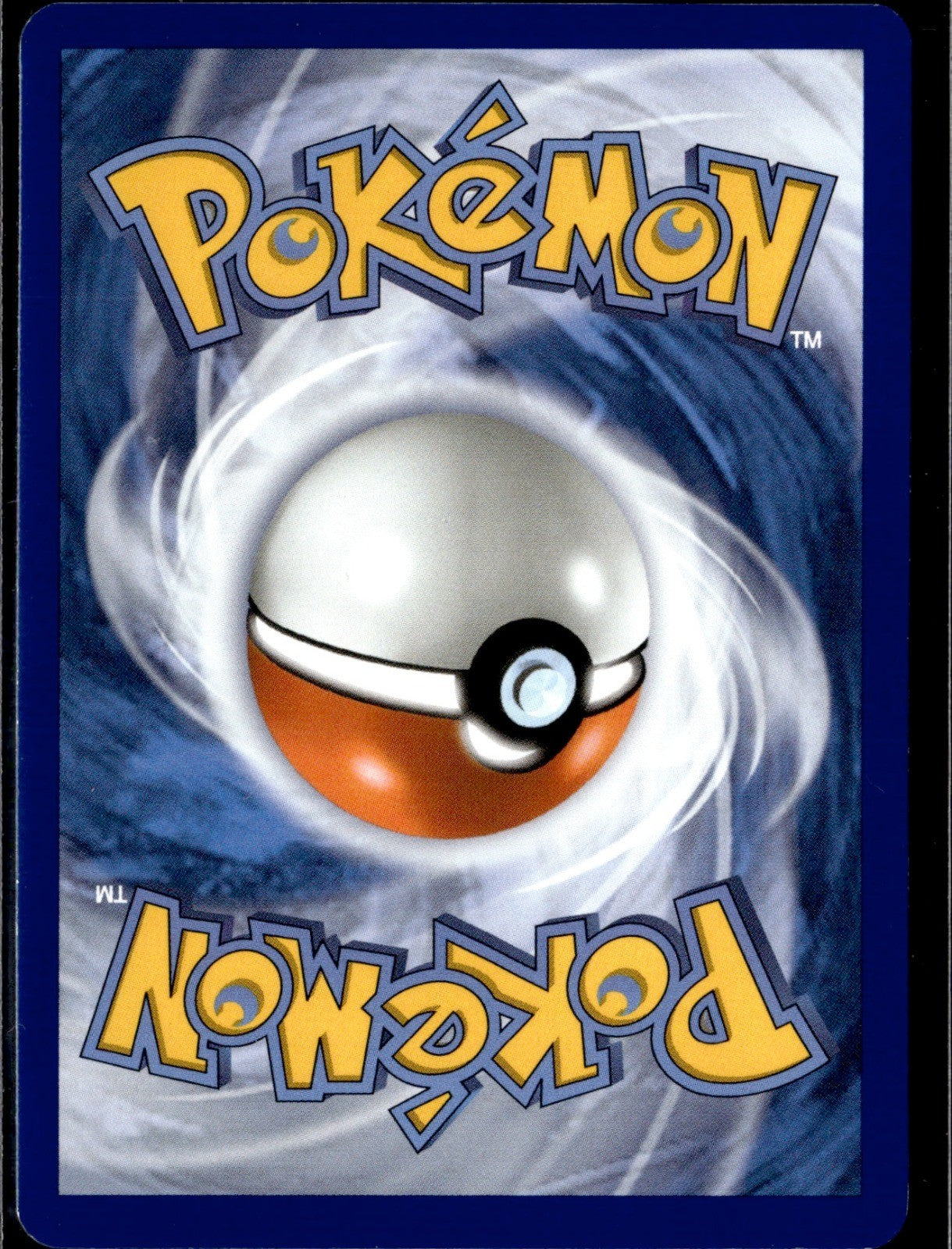 Pawmi (Cosmo Foil) Holo Promo Miscellaneous Cards & Products 074/193 NM