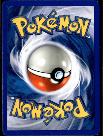 Togepi Unlimited Uncommon Neo Genesis 051/111 NM