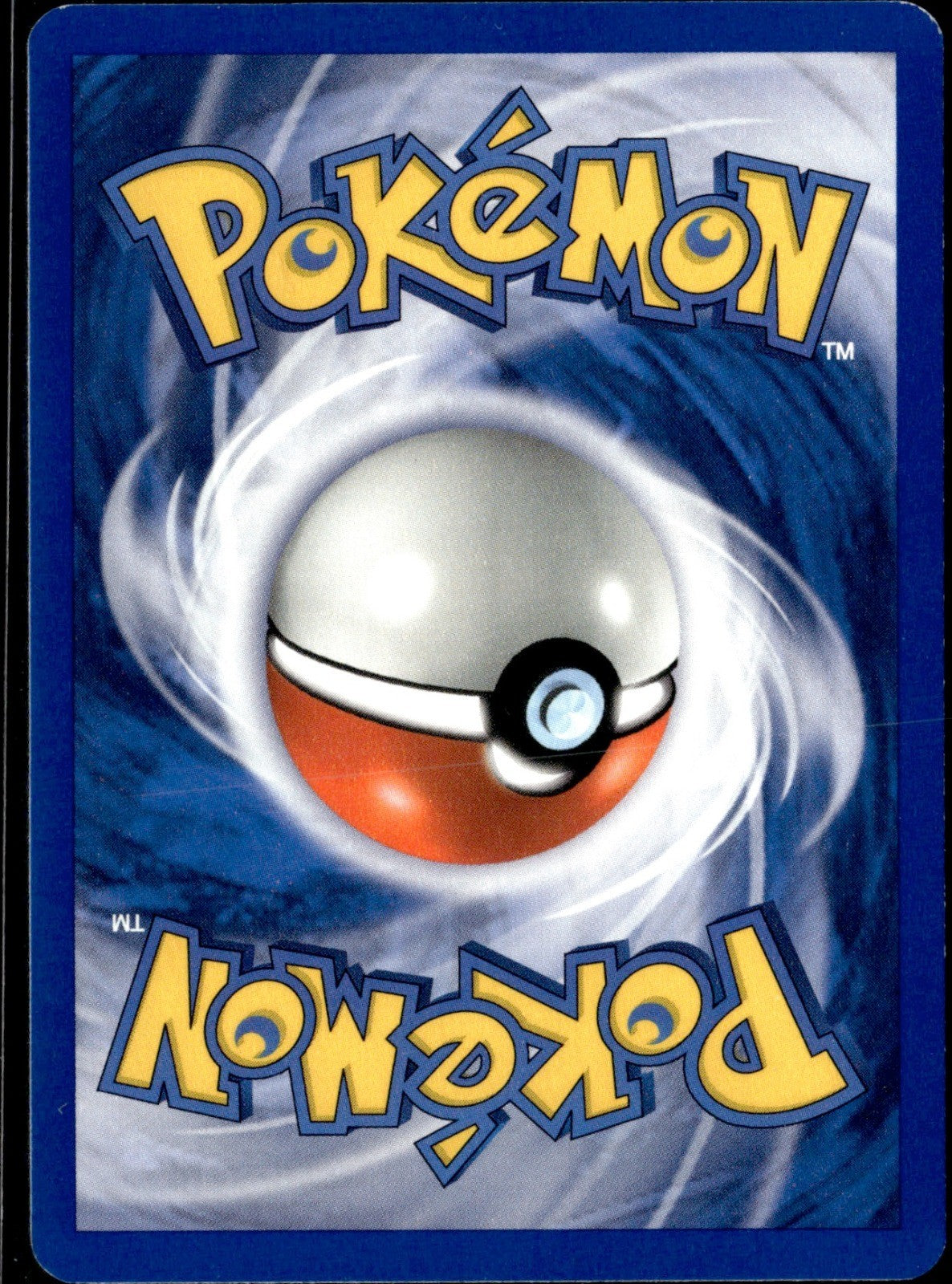 Imposter Professor Oak Rare Base Set 2 102/130 NM