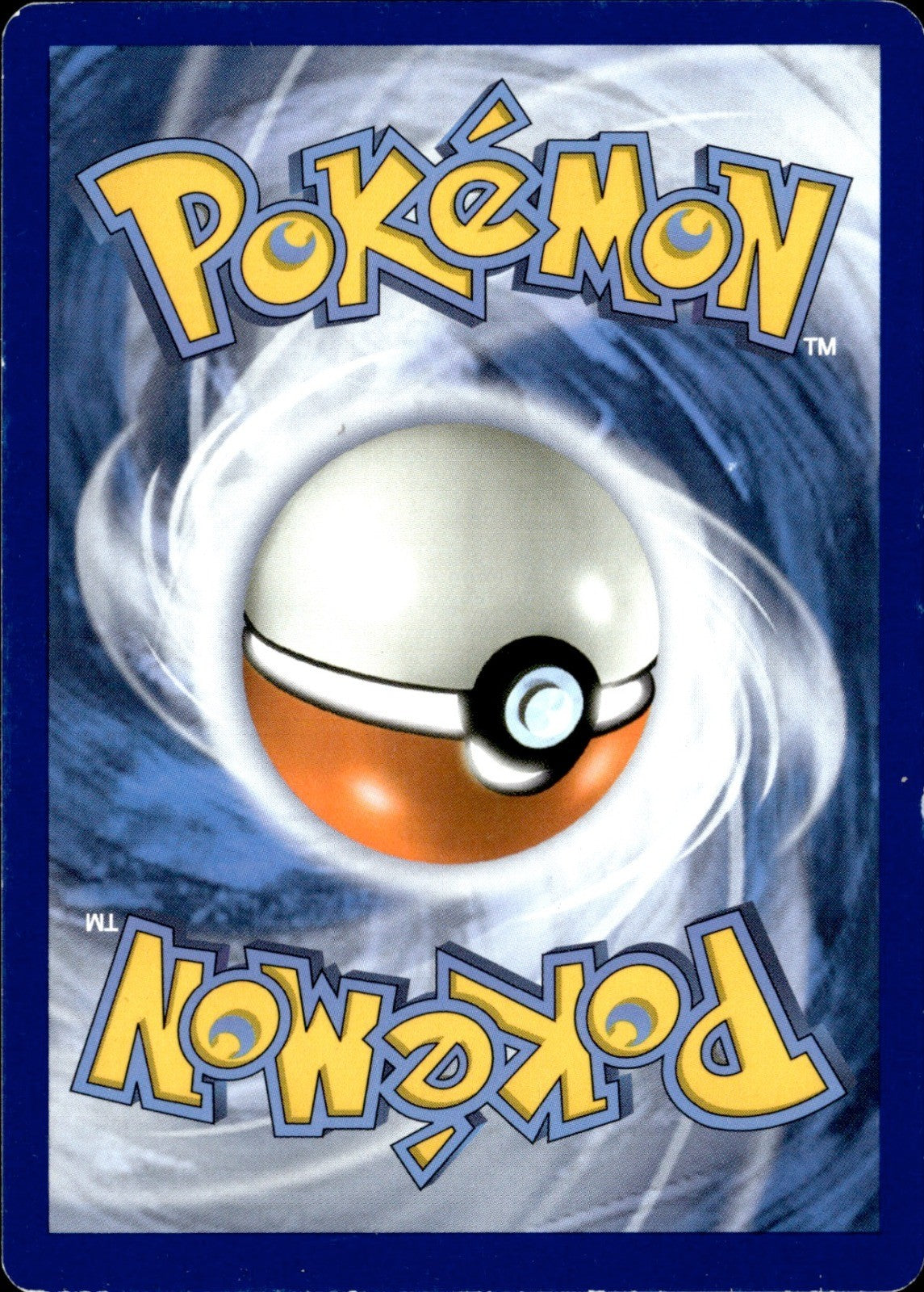 Combusken Uncommon XY - Furious Fists 13/111 LP