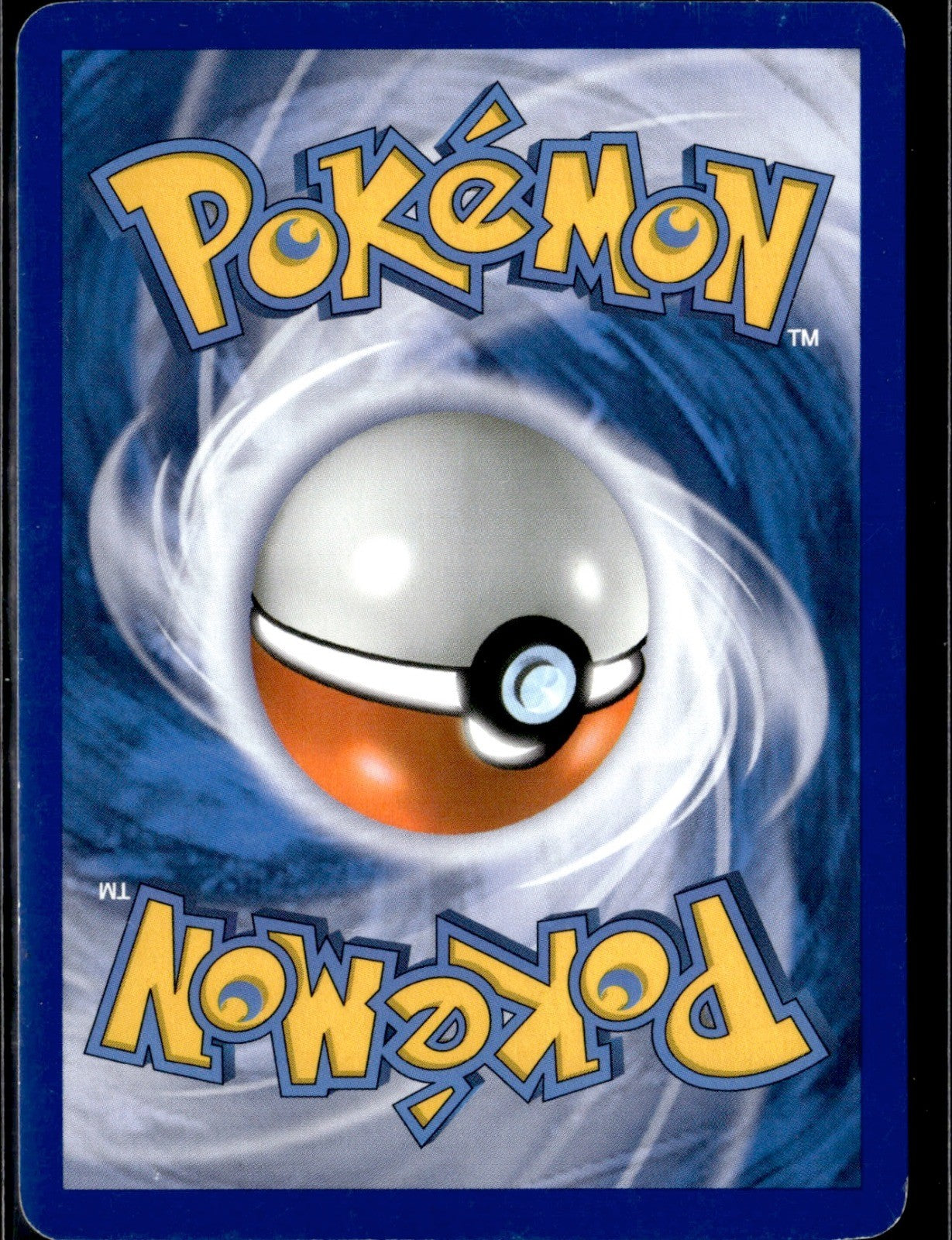 Latias (#14 Non-Holo) Common XY Trainer Kit: Latias & Latios 14/30 LP