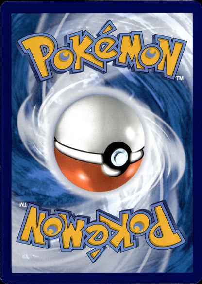 Cloyster Uncommon Secret Wonders 47/132 LP