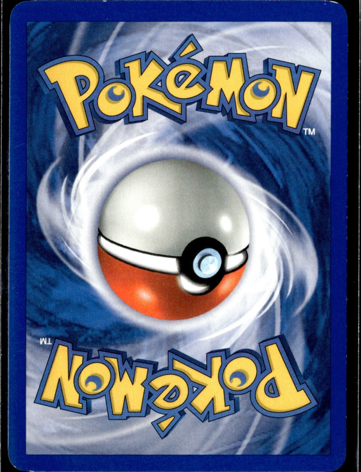 Mewtwo (14) Promo WoTC Promo 14/53 MP