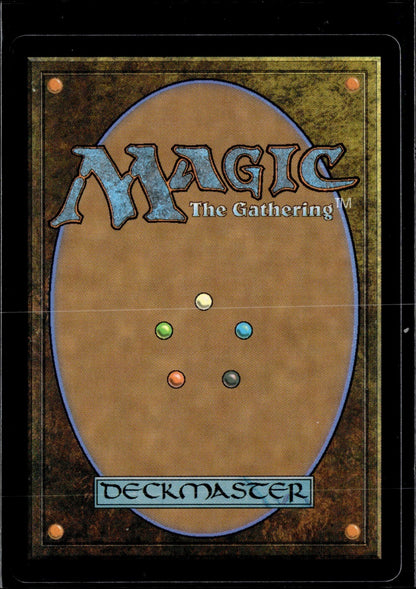 Yarok, the Desecrated M March of the Machine: Multiverse Legends 63 NM