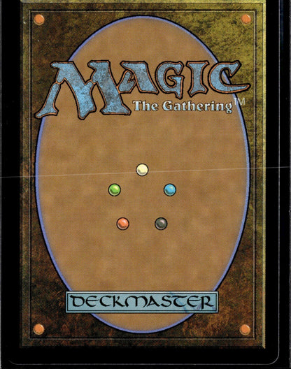 Chain of Smog U The List Reprints 132/350 NM