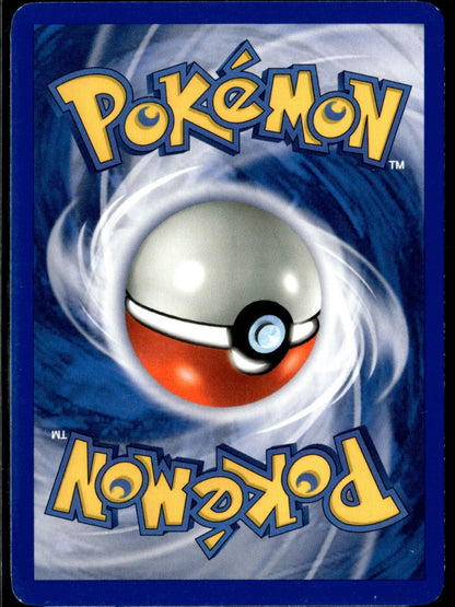Charmander Unlimited Common Team Rocket 50/82 LP