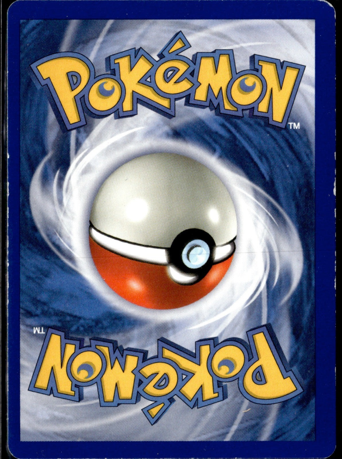 Scoop Up Unlimited Rare Base Set (Shadowless) 078/102 LP