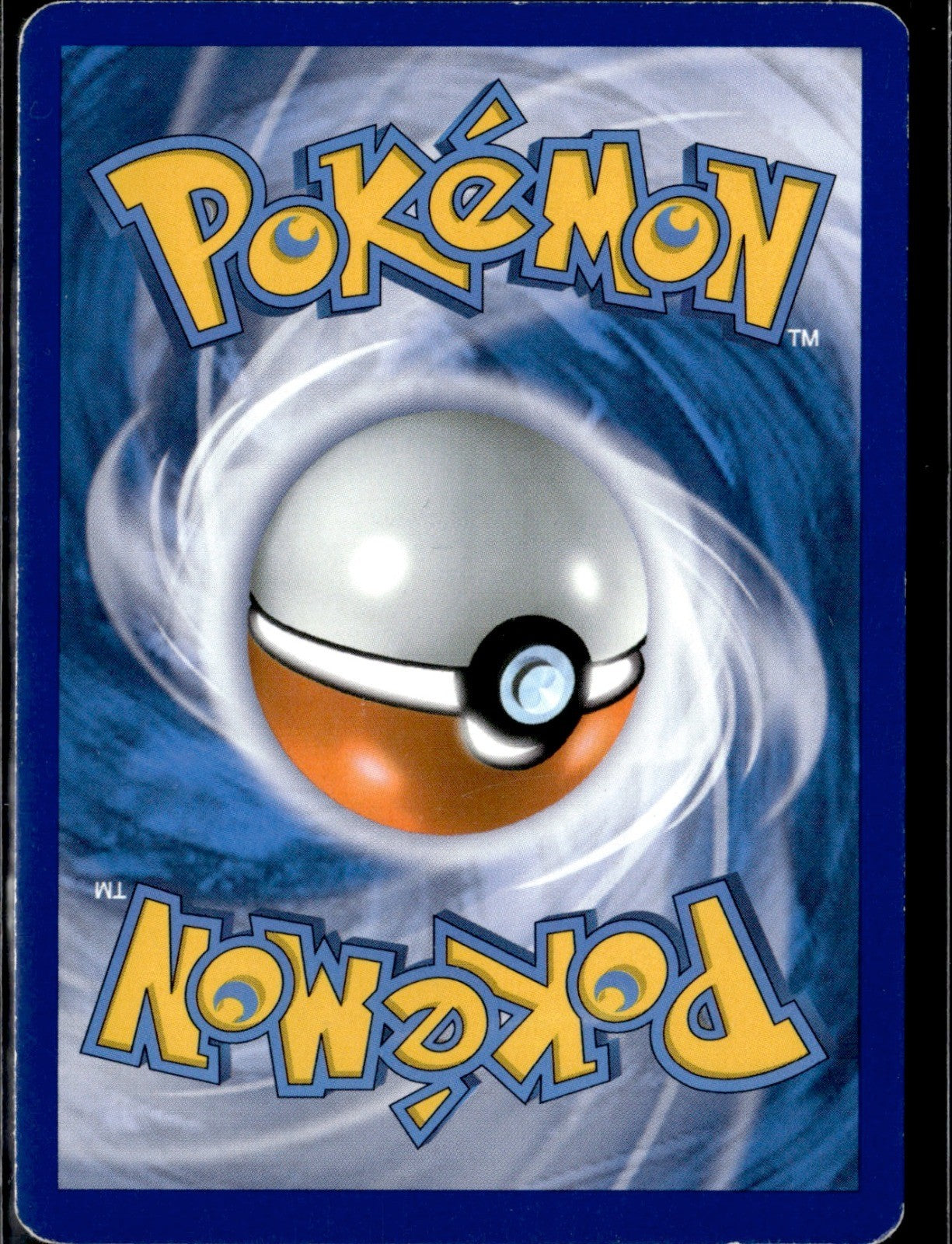 Snorlax Rare XY - Flashfire 80/106 LP