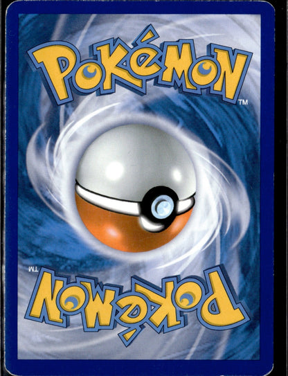 Snorlax Rare XY - Flashfire 80/106 LP