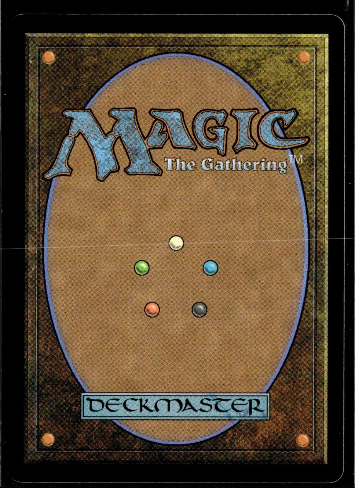Jin-Gitaxias, Core Augur M March of the Machine: Multiverse Legends 11 NM