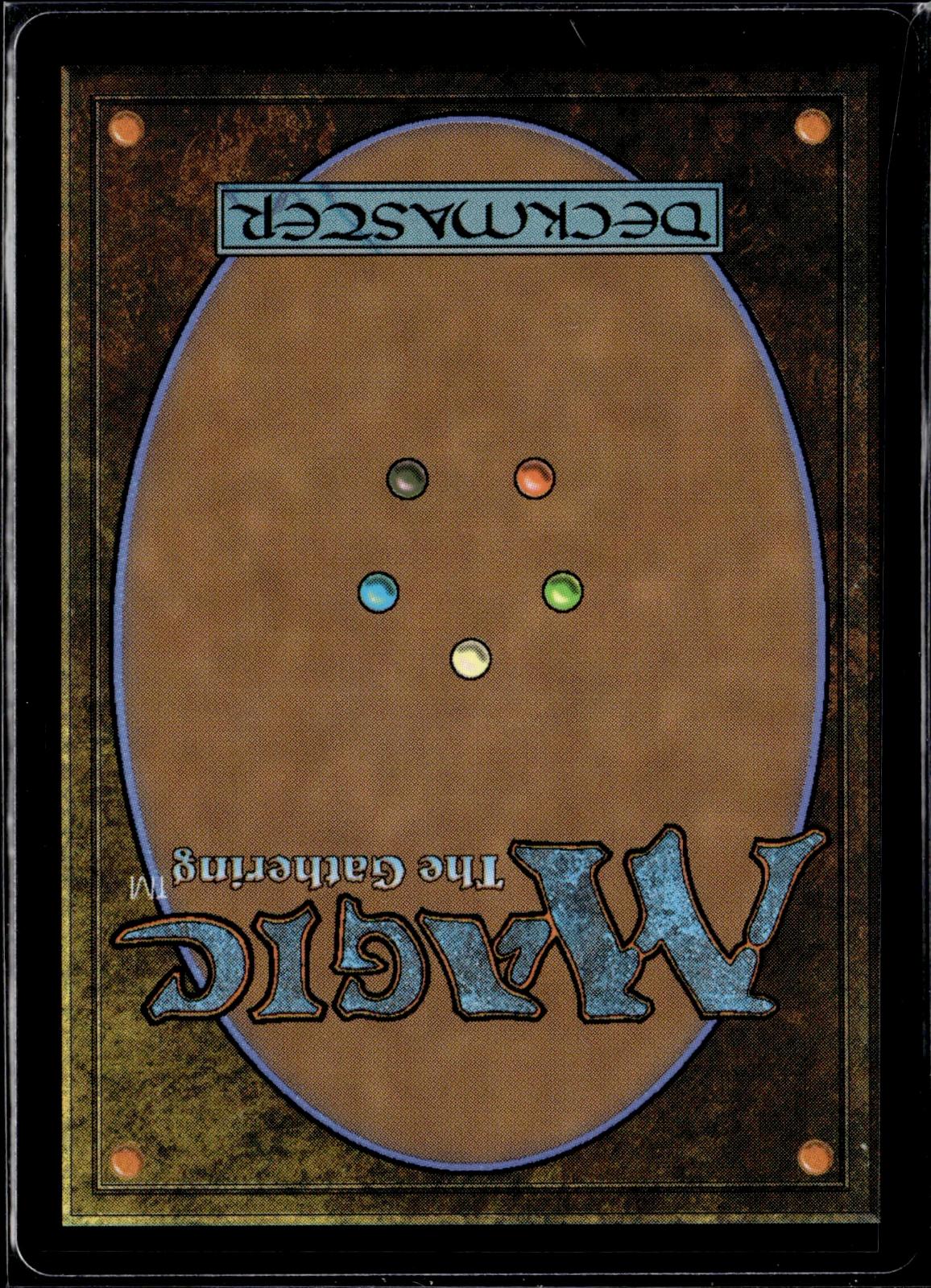 Aunt May 3 Uncommon Marvel's Spider-Man Magic: The Gathering Near Mint