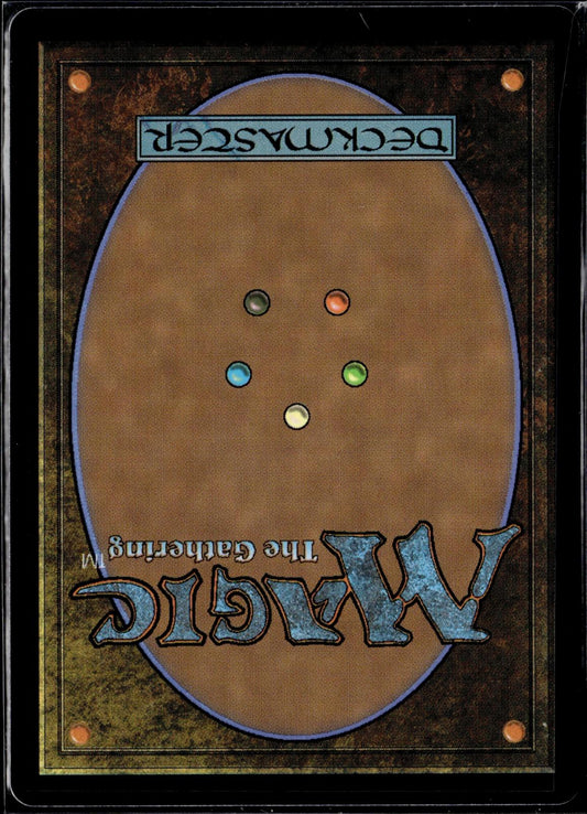 Aunt May 3 Uncommon Marvel's Spider-Man Magic: The Gathering Near Mint