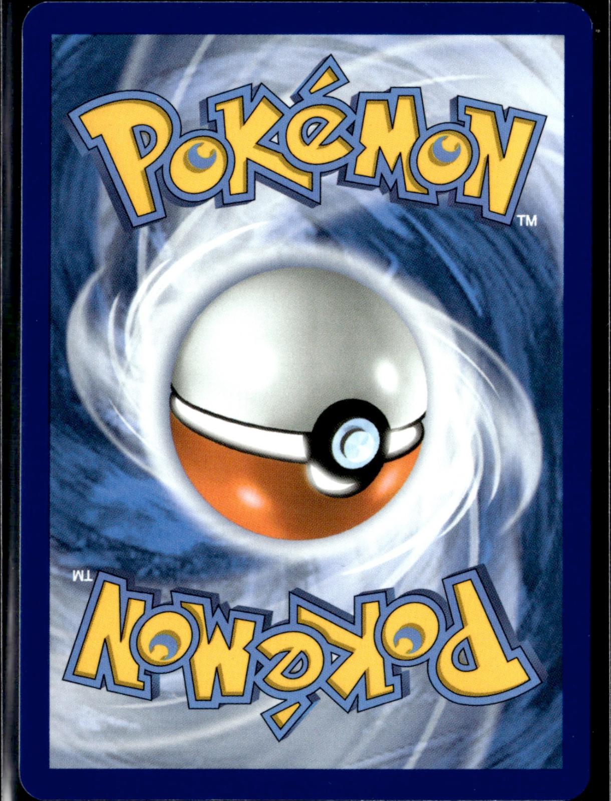 Metang 060/086 Common Chaos Rising Pokemon Reverse Holo Near Mint