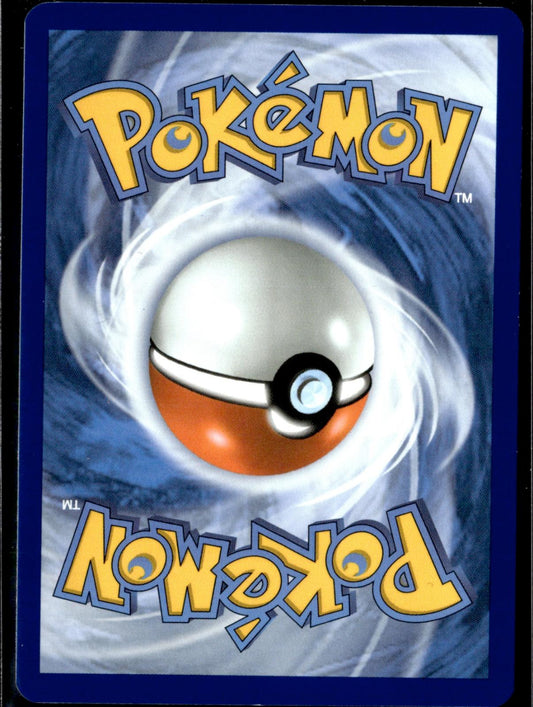 Deoxys 032/086 Uncommon Chaos Rising Pokemon Reverse Holo Near Mint