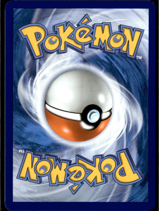 Carnivine 004/086 Common Chaos Rising Pokemon Near Mint