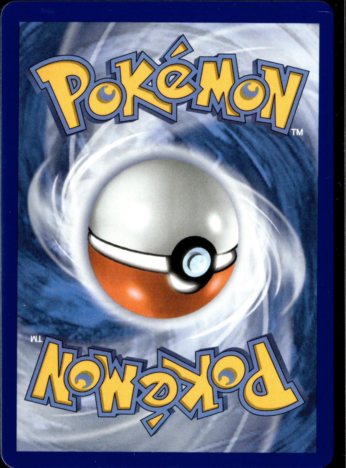 Kieran 206/167 Ultra Rare Twilight Masquerade Pokemon Holo Near Mint