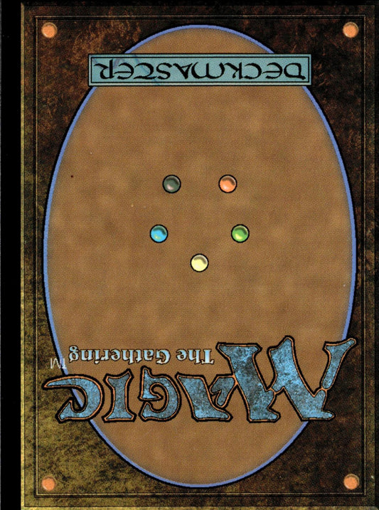 Sandman's Quicksand 63 Uncommon Marvel's Spider-Man Magic: The Gathering NM