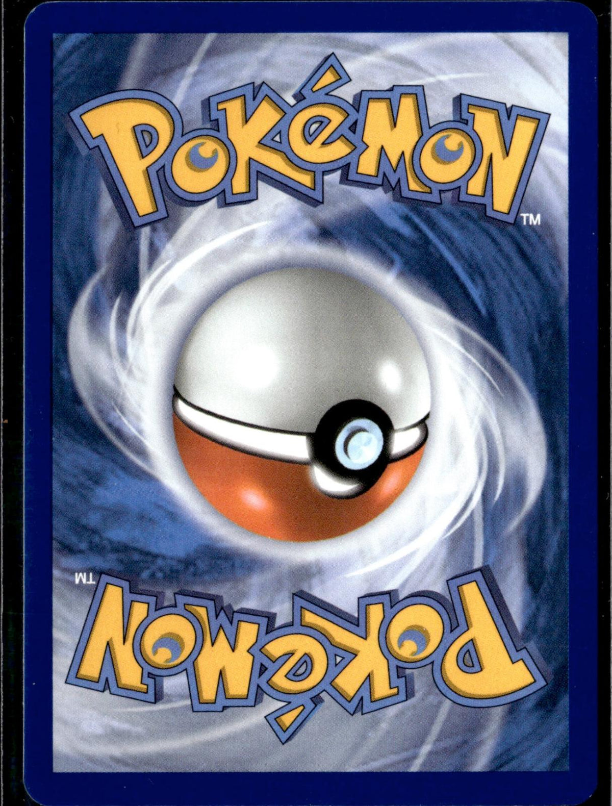 Adversity Policy 074/086 Uncommon Chaos Rising Pokemon Reverse Holo Near Mint