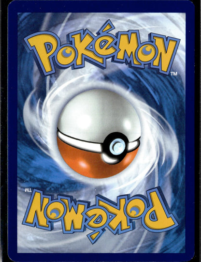 Forest of Vitality 109/088 Ultra Rare Perfect Order Pokemon Holo Near Mint