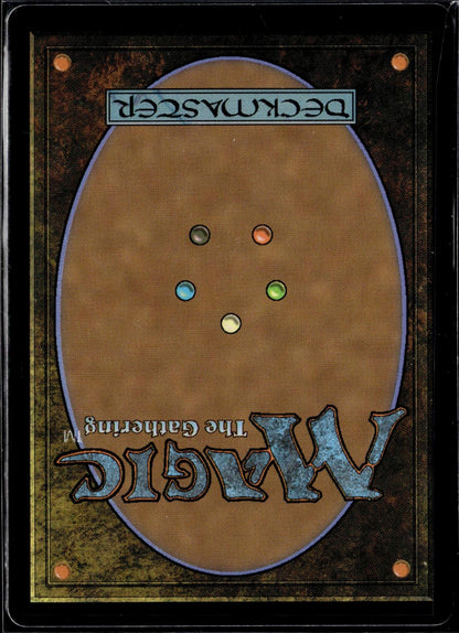 Web Up 21 Common Marvel's Spider-Man Magic: The Gathering Near Mint