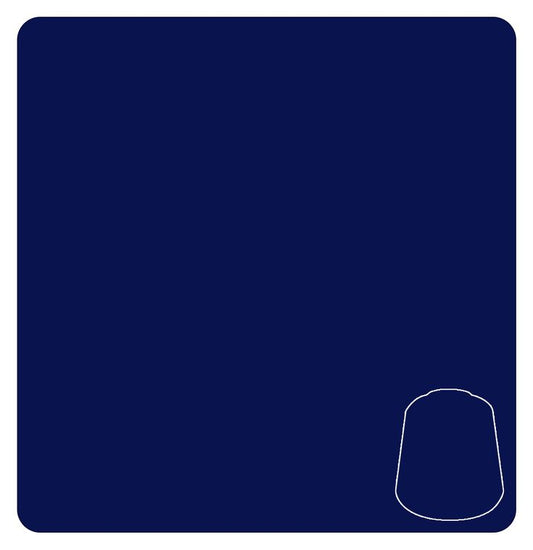 Base Paint: Kantor Blue 12ml