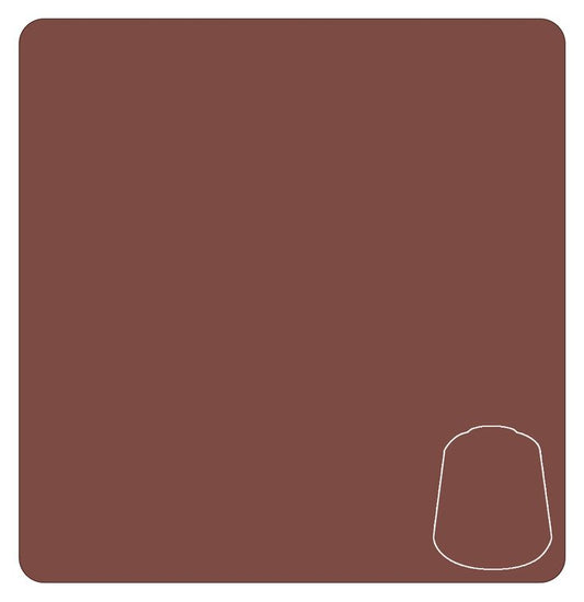 Base Paint: Bugman's Glow 12ml