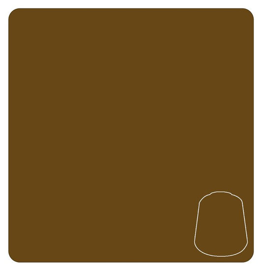 Base Paint: XV-88 12ml