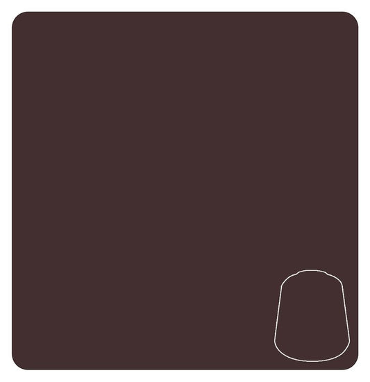 Base Paint: Rhinox Hide 12ml