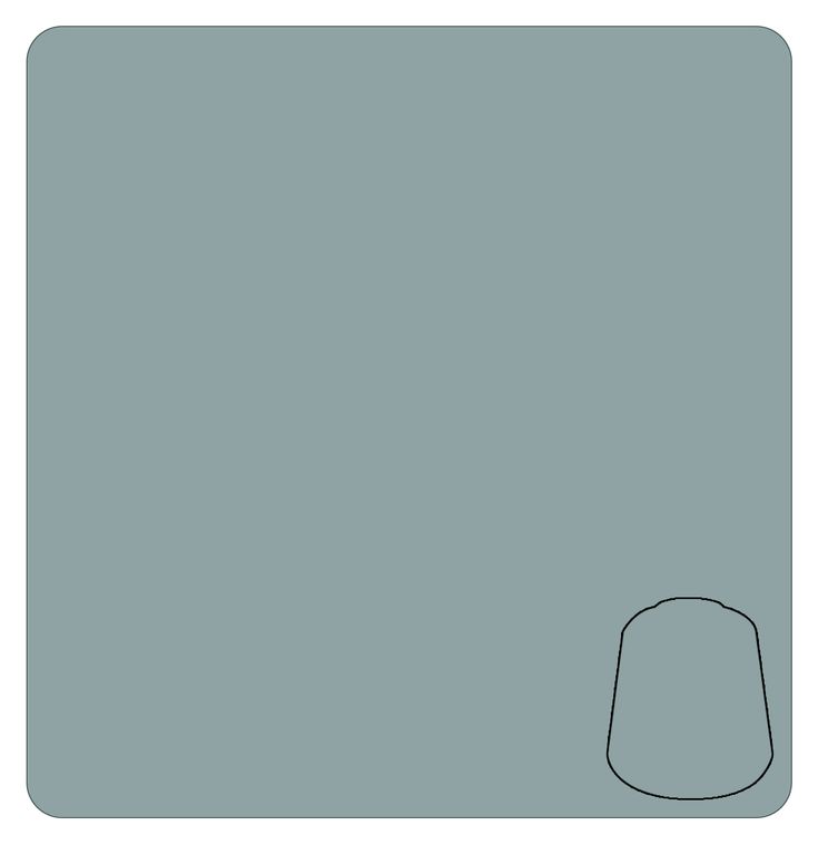 Base Paint: Celestra Grey 12ml