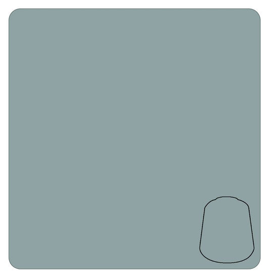 Base Paint: Celestra Grey 12ml