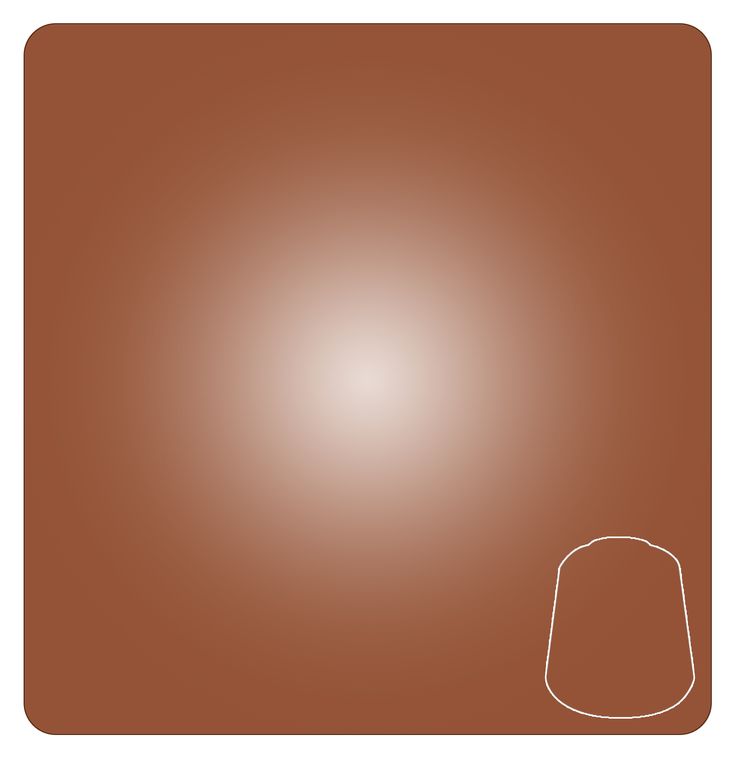 Base Paint: Screaming Bell 12ml
