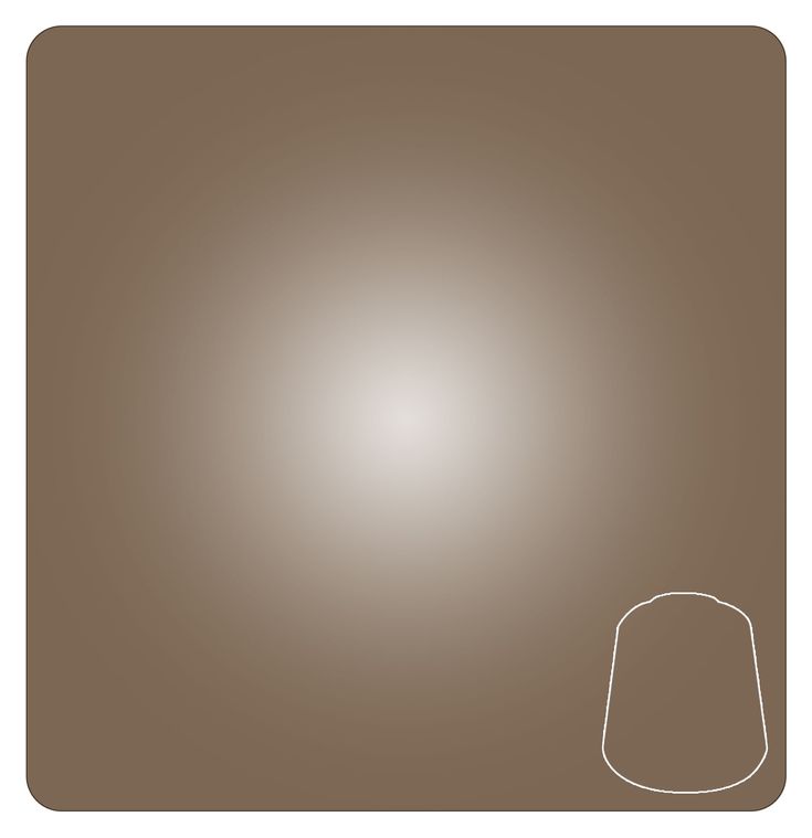 Base Paint: Warplock Bronze 12ml