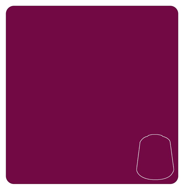 Base Paint: Screamer Pink 12ml