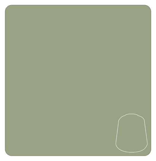 Base Paint: Ionrach Skin 12ml