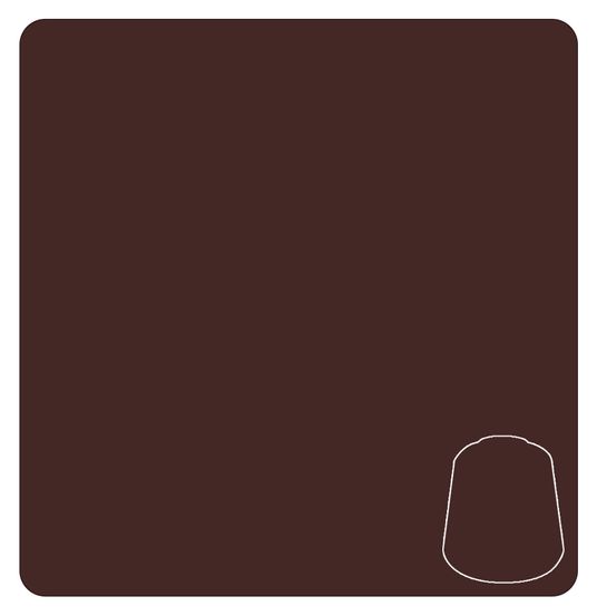 Base Paint: Catachan Flesh 12ml